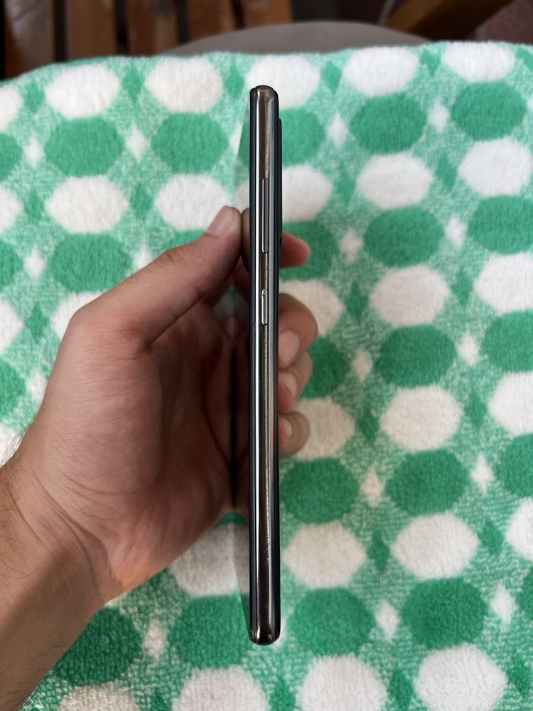 Samsung galaxy a52