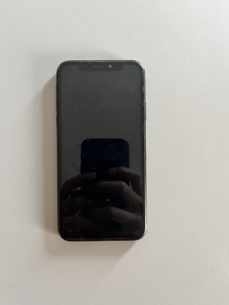 iPhone X / АЙФОН 10