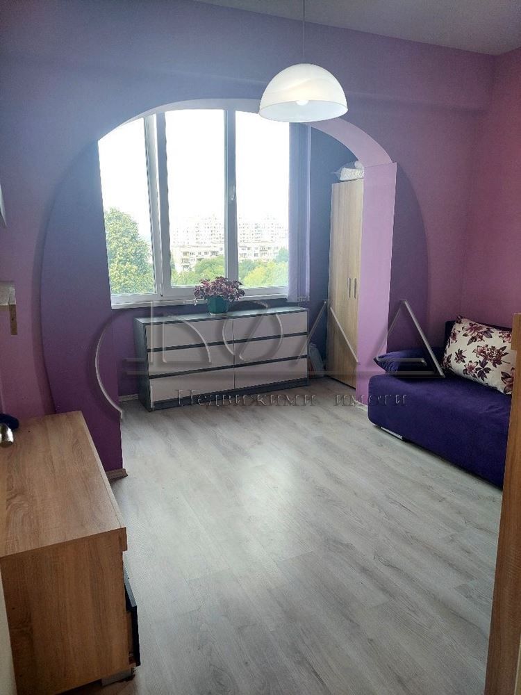 Продава се Тристаен апартамент в София, Люлин 3 - 88 кв.м за 2074 €/кв.м - Снимка #7