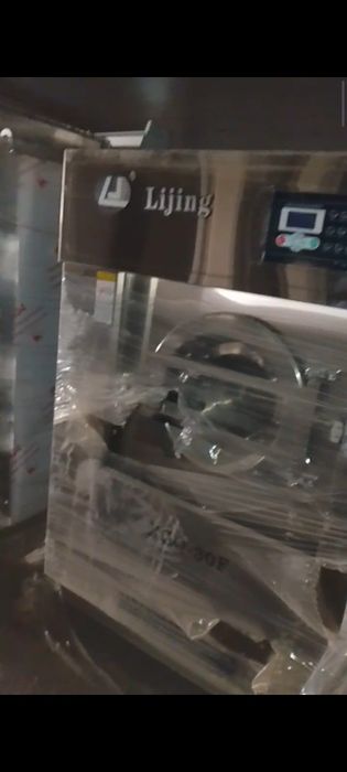 Ремонт стиральных машин автомат Кир машина Kir moshina usta Tashkent