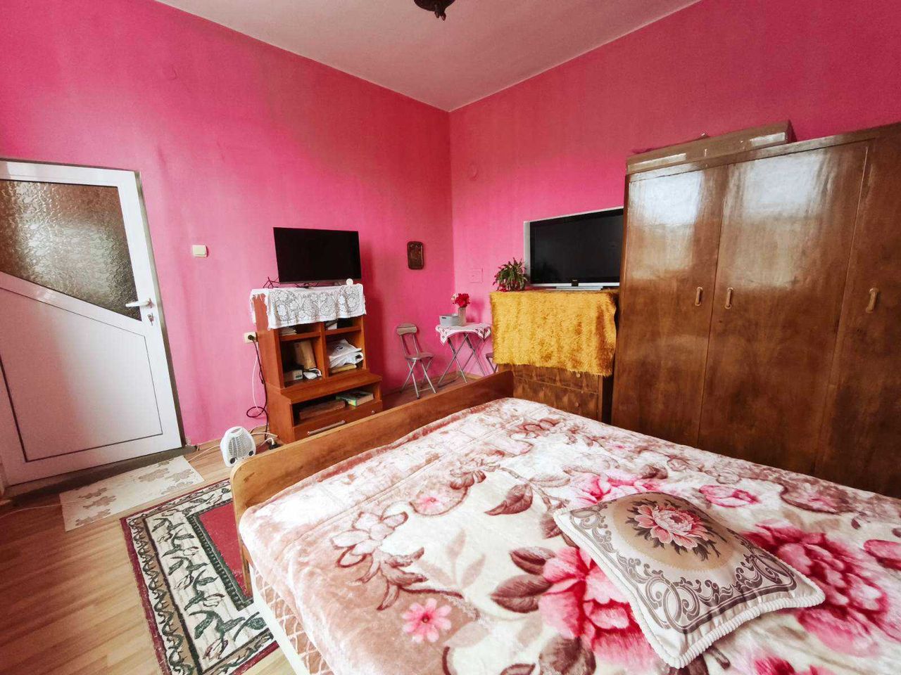 Продава се Къща в с. Попица, Област Враца - 115 кв.м за 297 €/кв.м - Снимка #12