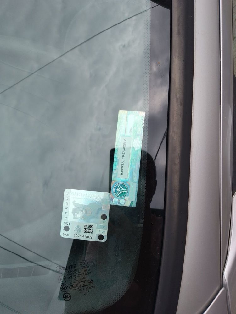 Опел Corsa 1.1 Eko Teк