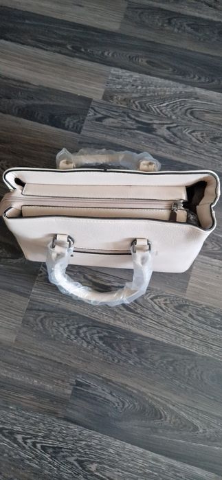 Продам женскую сумку