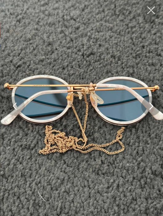 Слънчеви очила Kapten and son