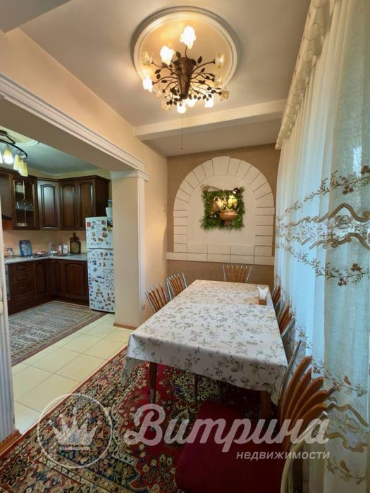 ‼️Горячая Цена 5/3/5 110м2‼️Карасу-1 конечная остановка, Милениум