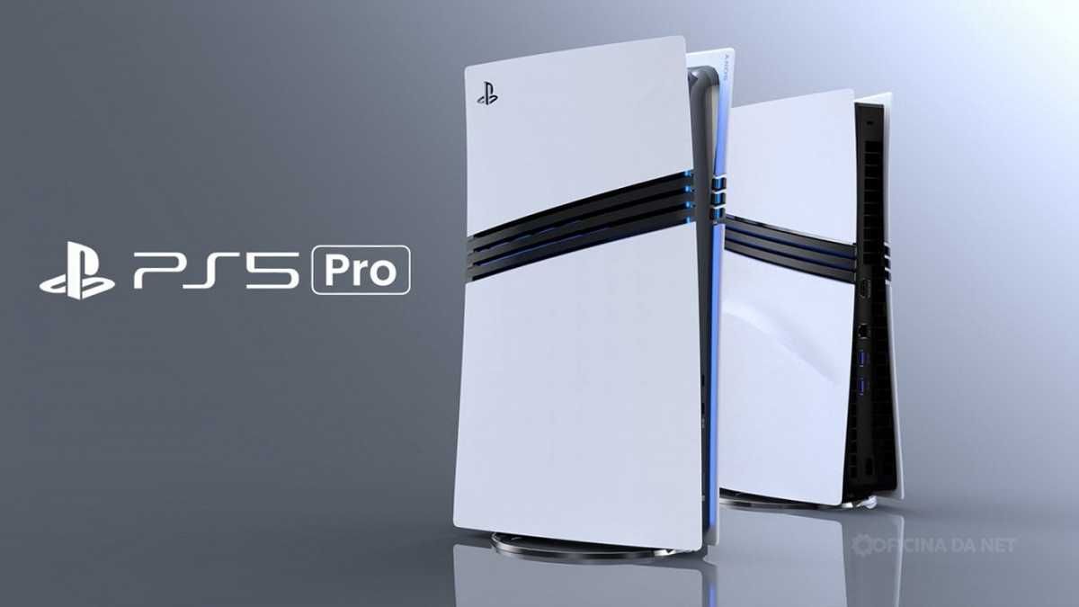 SONY PlayStation 5* PRO с Играми/Без Игры + Доставка по Городу!!