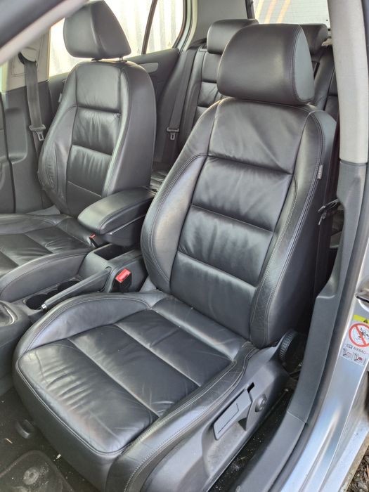 Piese Volkswagen Golf 6 5K0 2.0 TDI CBA CBB CBD CAGA 2010-2014