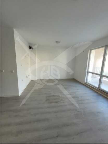 Продава се Едностаен апартамент в Свети Влас - 46 кв.м за 1718 €/кв.м - Снимка #1