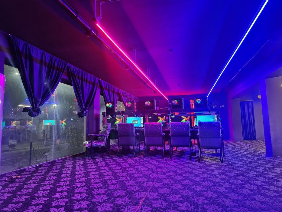 1 oy kafolar puli naqd yoki 1oy variant qilib beramiz