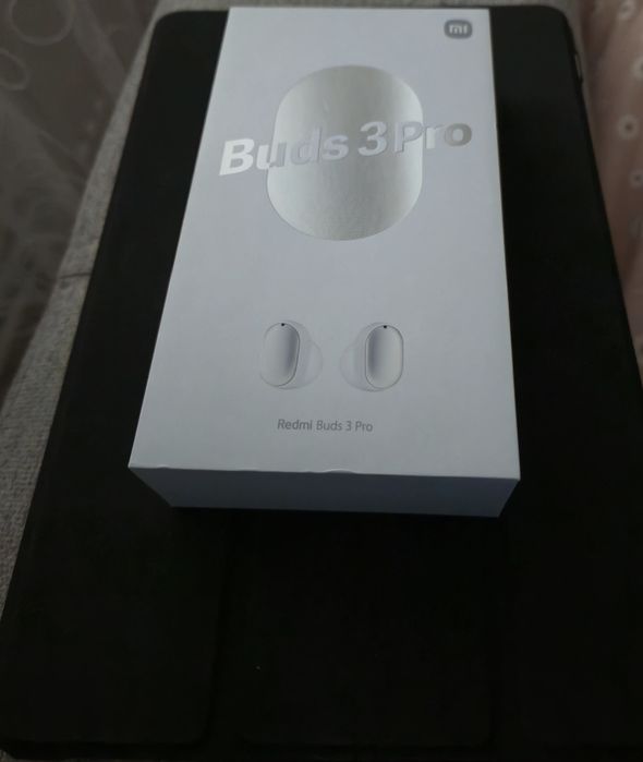 Xiaomi Buds 3Pro