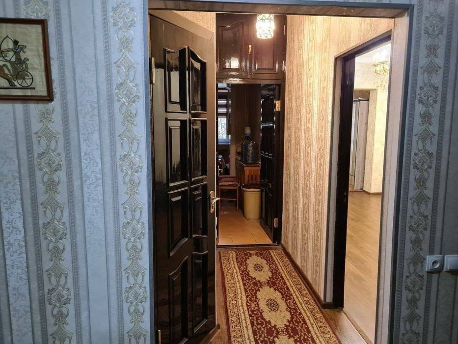 Golden Laif yaqinda arenda