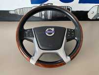 Volan Mahon Volvo XC60 2010 30756616 31390467