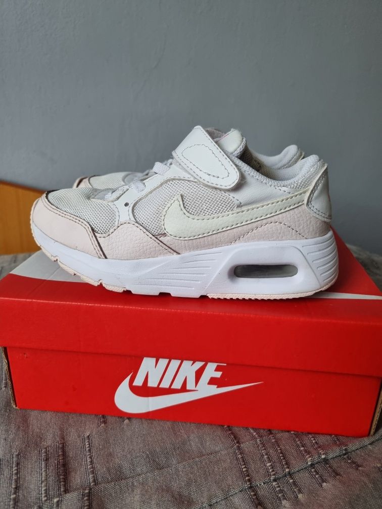 Nike Air Max marimea 30