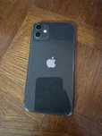 Iphone 11 pentru piese