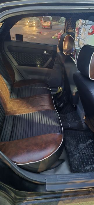 Ласетти 1.8 кора наварот яхши холатда