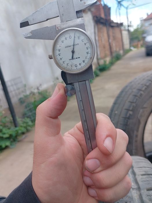 Гуми за бус 195/75/16