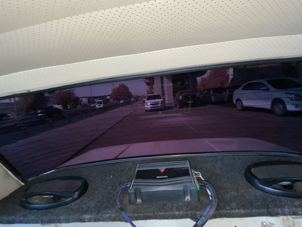 pioneer kenwud jvc