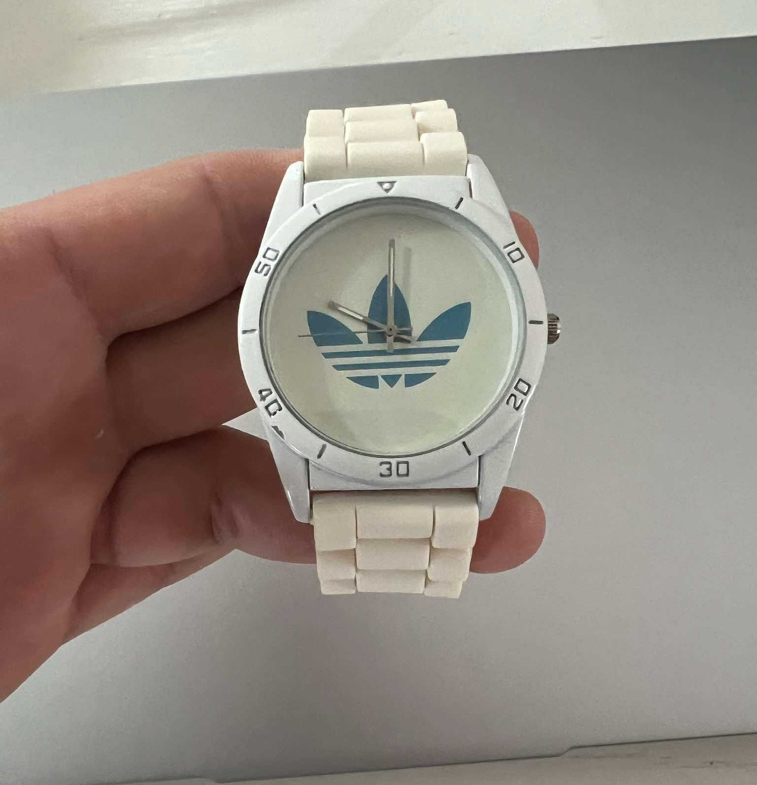 Часовник Adidas/Адидас