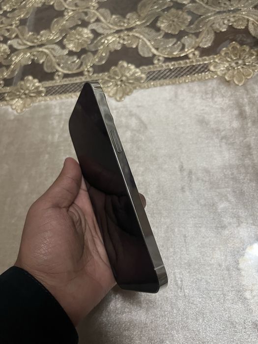 iphone 14 pro max 512 gb 81%