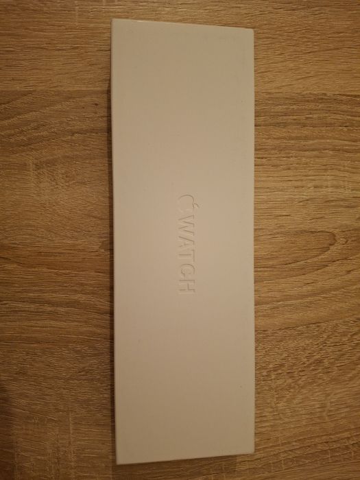 De vânzare APPLE WATCH