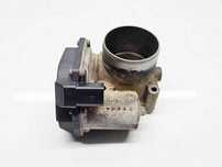 Clapeta acceleratie Volkswagen Passat B7 (362) [Fabr 2010-2014] 03C133