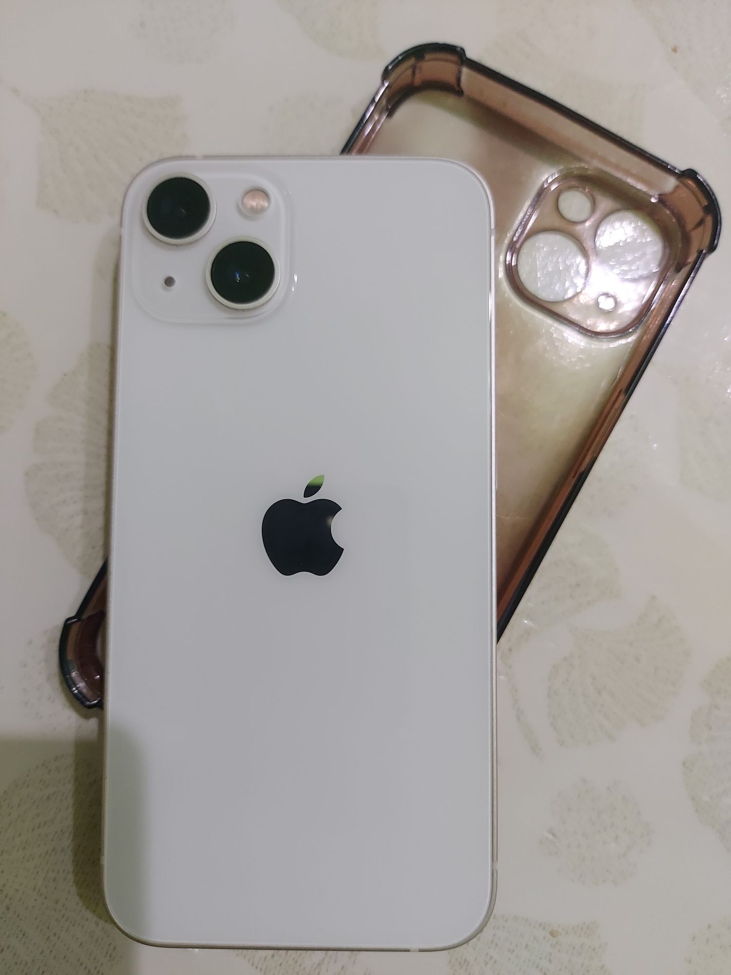 IPhone 13 Aйфон 13