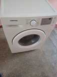 Masina de spalat Samsung