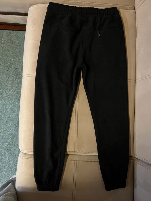 Спортно долнище Nike