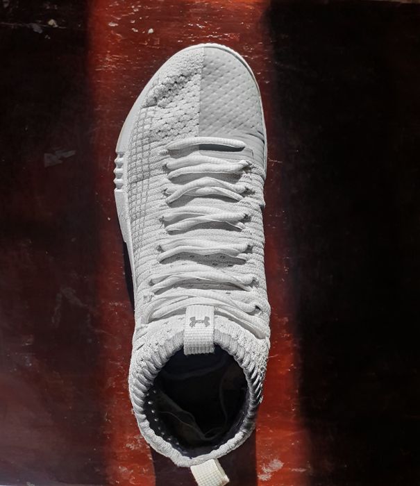 Pantofi sport Under Armour Heat Seeker