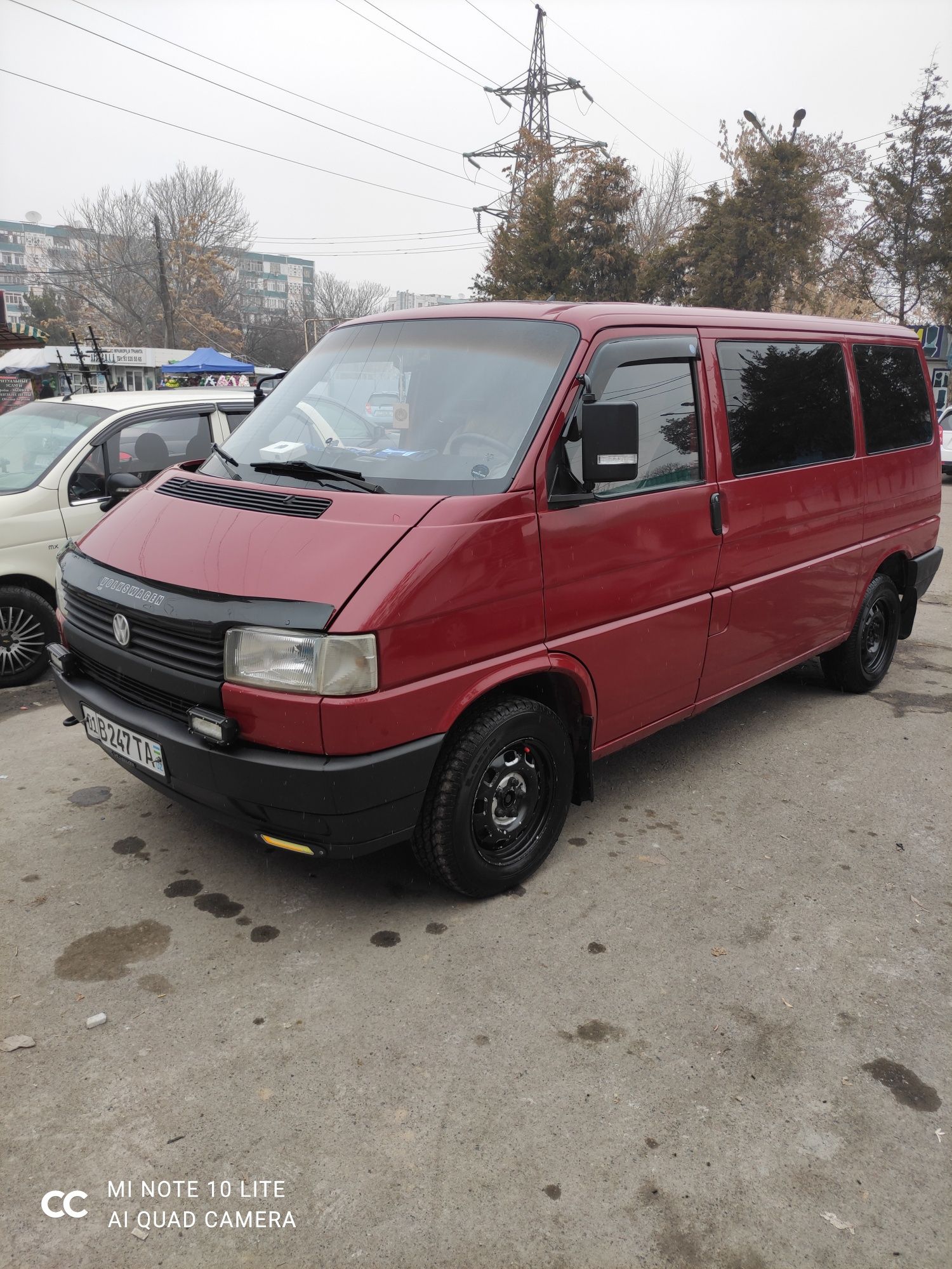 перевозка груз 200 по узбекистану