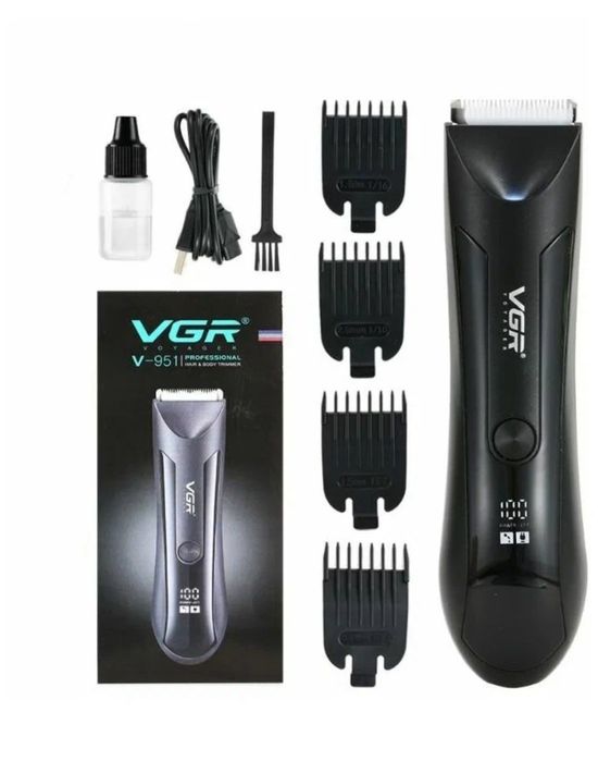 Xar xil turdagi mashinkalar