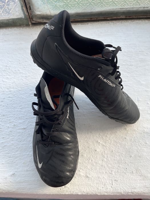 Nike phantom gx club sintetic