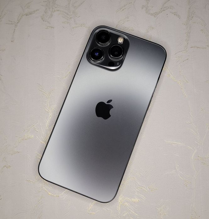 IPhone 13 Pro Max  LL/A