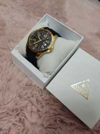 Ceas Guess Gw0058G2