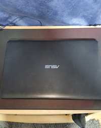 Laptop ASUS Second-Hand