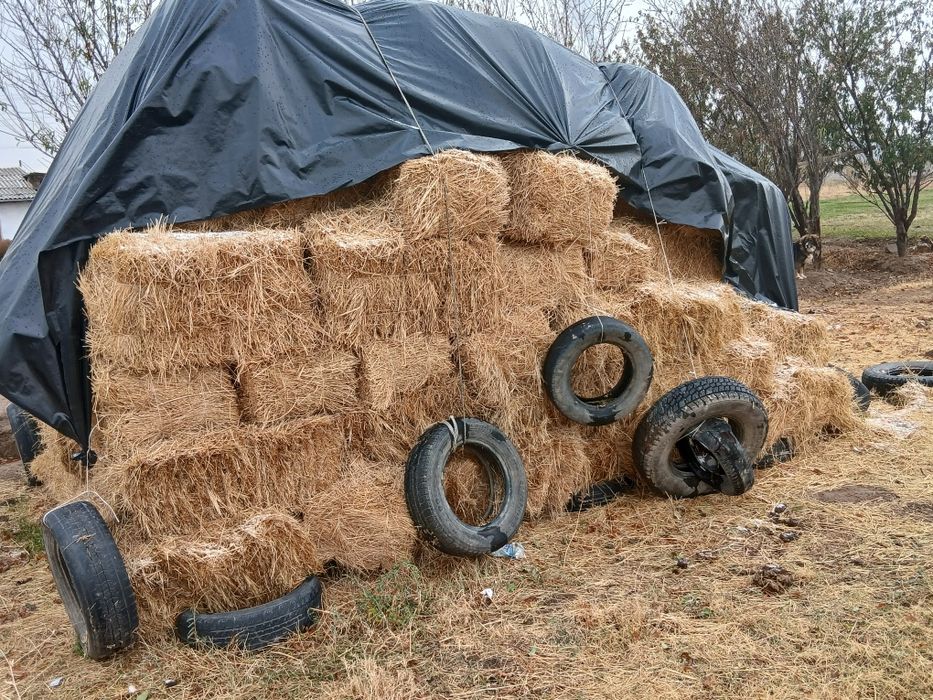 Прес сатылады размер 70-80 см