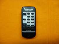 Telecomanda RAK-RX928WK radio casetofon cd PANASONIC RX-DS27 boombox