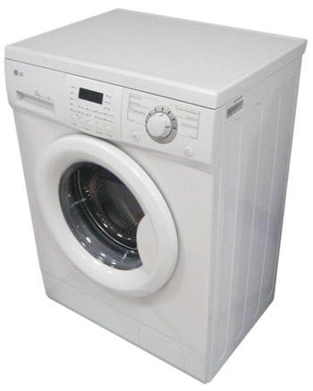 Продаю стиральную машину