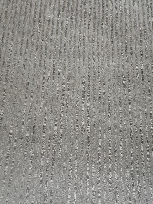 Set 6 role Tapet vinil calitate superioară fabricat în Italia