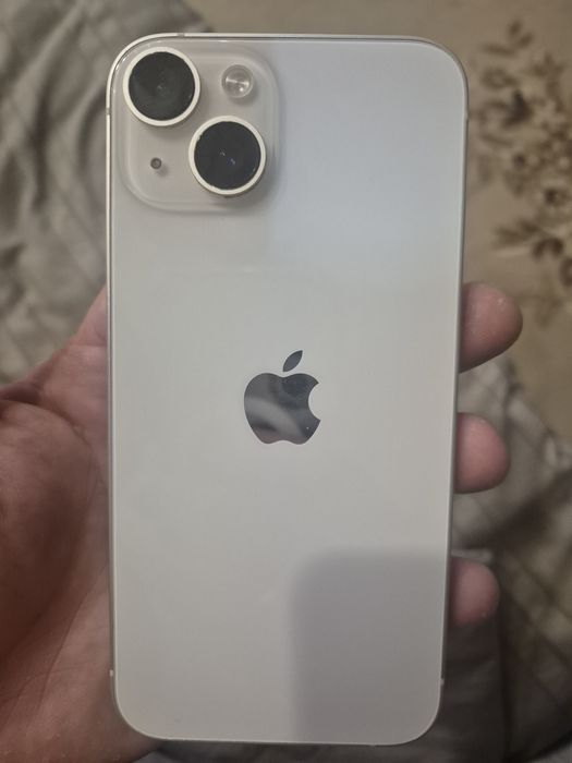 IPhone 14 обмен или продажа