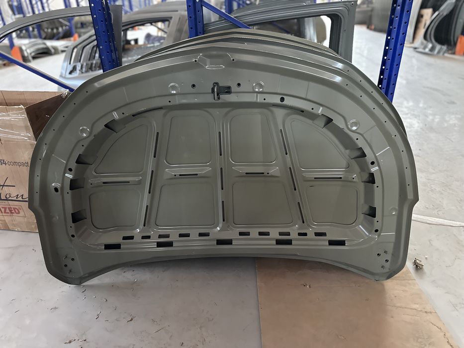 ONIX Kapot GM Orginal