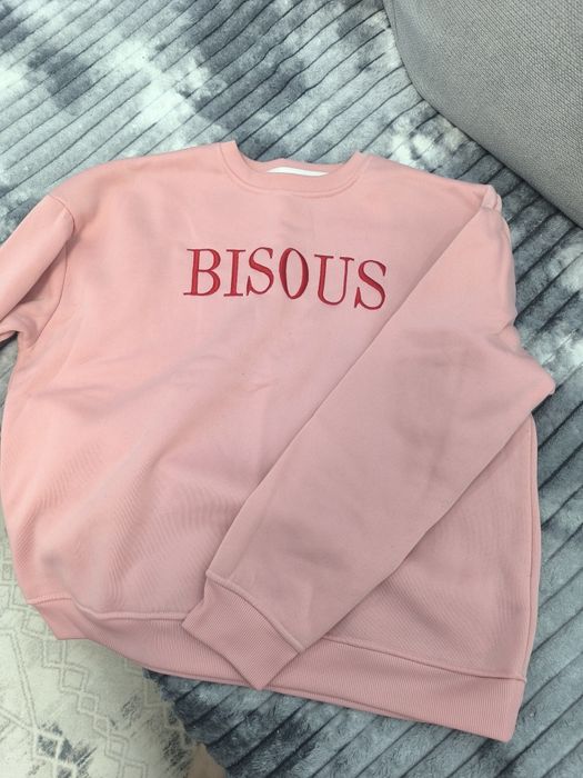 Дамски блузи 4бр. 20 лв.