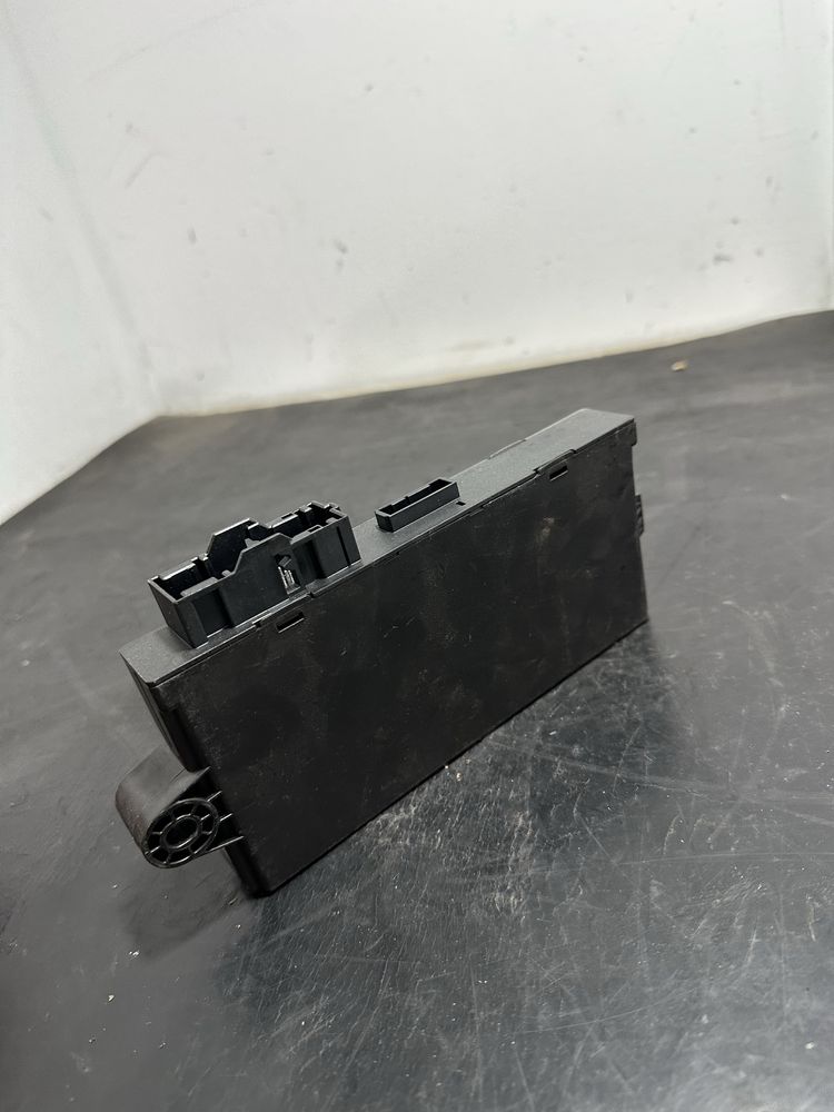 Calculator modul CAS 9147212 - 01 BMW Seria 1 E87 E81 E90 320d