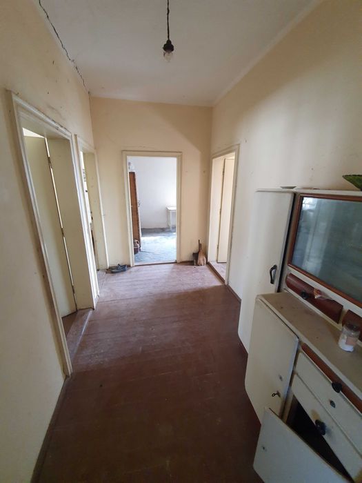 Продава се Къща в с. Пушево, Област Велико Търново - 150 кв.м за 487 €/кв.м - Снимка #11