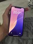 Iphone 12 , fara urme de folosita
