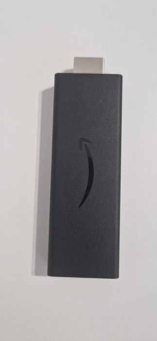 Vând Fire Stick Tv  și Roku stick Tv