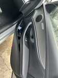 Față de ușă dreapta față interior Mercedes W213 volan stânga
