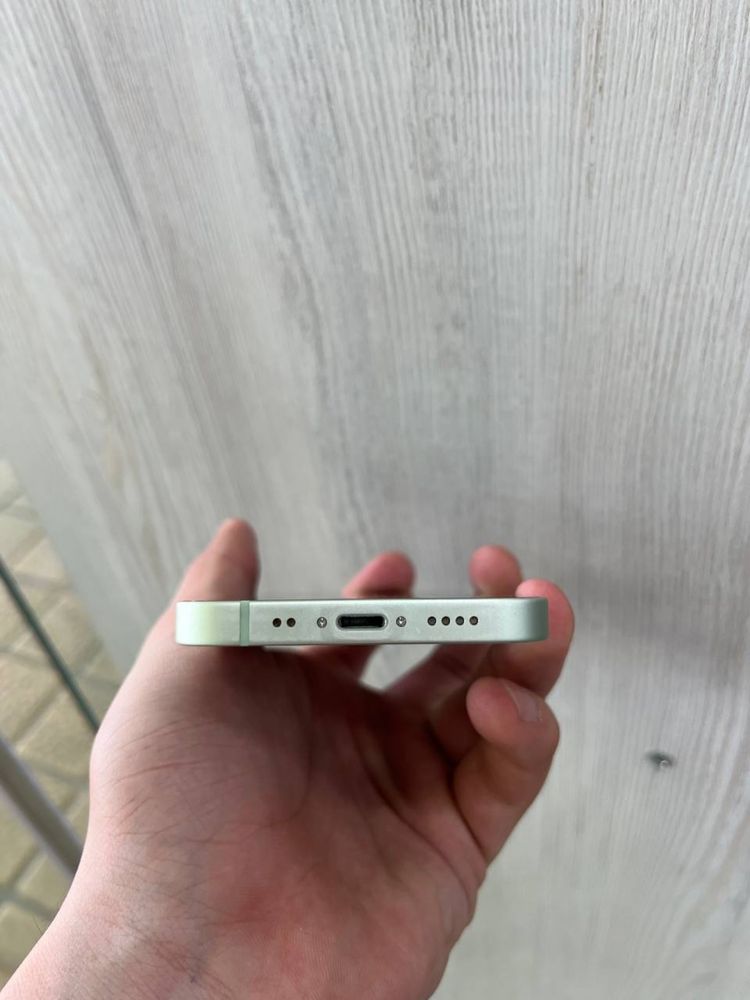 Iphone 12 mini Nasiya savdo