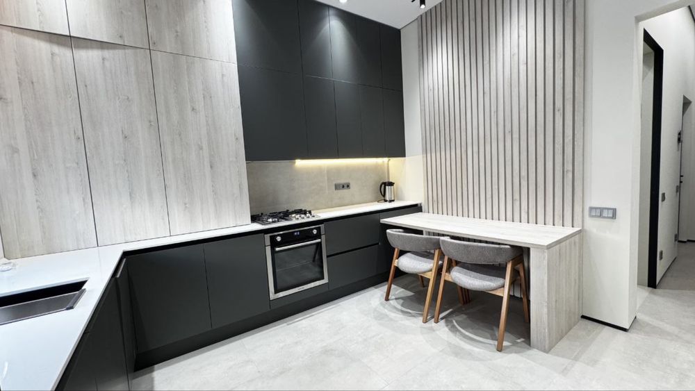 Аренда ц-2 Real House Poytaxt Gavhari