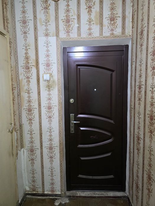 Куйлук 5 массив .